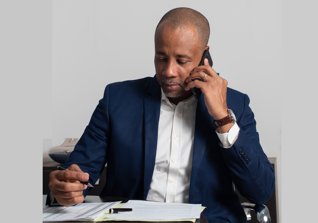  Gestion de projets complexes