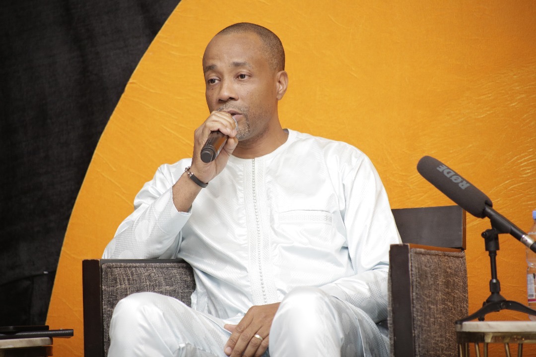 Leadership et coordination d’équipes
